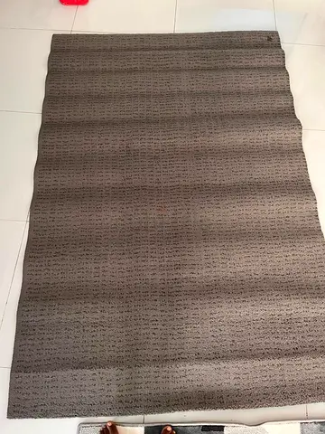 Carpet