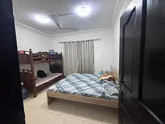 One master Room for rent
