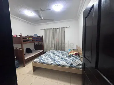 One master Room for rent