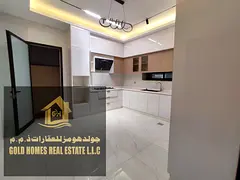 👑 Exquisite New Villa for Sale in Al Yasmeen, Ajman: Luxury &amp; Space Await