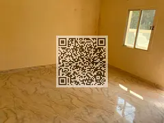 GOOD DEAL OF 2 SIDE CORNER COMMERCIAL AND RESIDENTIAL ARABIC VILLA AND ON MAIN ROAD LOCATED IN LIWAR