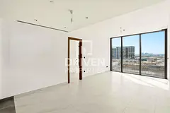 Brand New Apt | Lowest Price | Ready to Move in