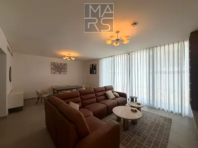 Perfect Family Home | Furnished 4-Bedroom Villa | Ajmal Makan