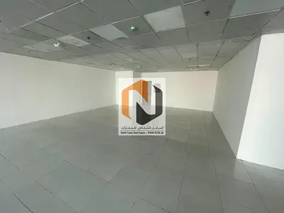 🔥 HOT DEAL – Prime Retail Shop | Muwaileh Commercial | 2,120 SQFT | AED 210K Only