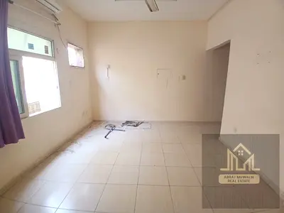 SPACIOUS STUDIO FOR FAMILIES IN A FAMILY BUILDING PRIME LOCATION