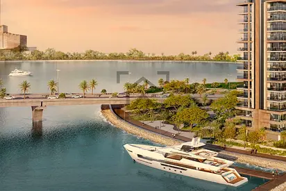 Modern Design | High-end Apartments | Steal Deal