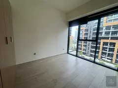 PRIME SPOT || SPACIOUS-1BHK || CHILLER FREE || READY TO MOVE || BOULEVARD VIEW