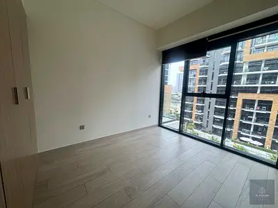 PRIME SPOT || SPACIOUS-1BHK || CHILLER FREE || READY TO MOVE || BOULEVARD VIEW