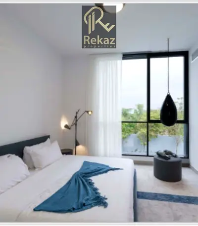 RESALE | PREMIUM CORNER 4BR TOWNHOUSE | READY SOON |