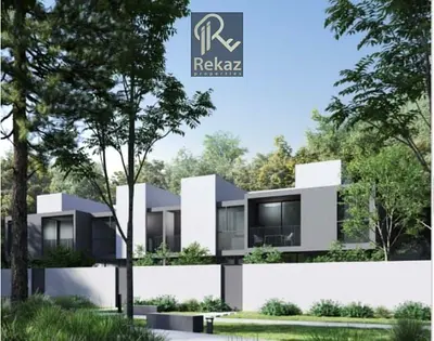 RESALE | PREMIUM CORNER 4BR TOWNHOUSE | READY SOON |