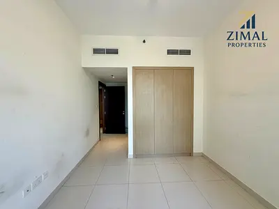 💰 Cheapest 1BHK in Arjan | 2 Baths | Pool View | Balcony | Hot Deal