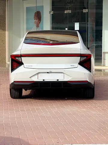 Honda S2000, миниатюра 5