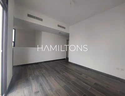 Exclusive Family Villa | Secure and Serene Living | Resale