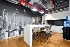 Marina View | Ready to Move in | Spacious Layout