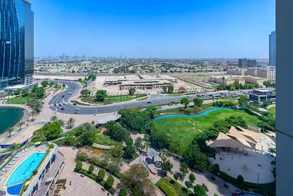 Lovely Home I Stunning View I Ready To Move In