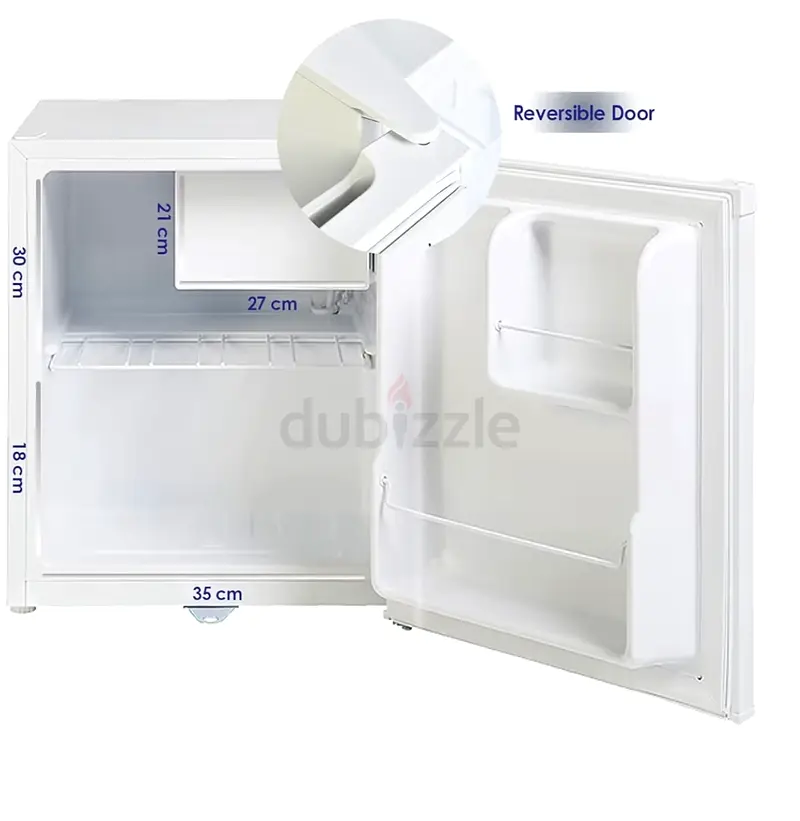 DPV_View_Image_0
