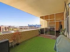 Largest 2 Bed | Rented| Pleasant View