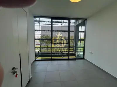 شقة فاخرة | في ذا غيت 2 – الجادة| 2 غرفه | مصممة لتوفير أقصى درجات الراحة والفخامة| ومناسبة للعائلات والمستثمرين.