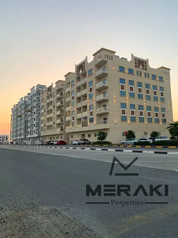 تقدر تتملك غرفه وصاله فى قرية الاميرة فرص ممتازة