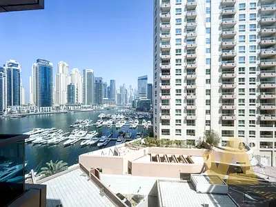 LUXURIOUS AMENITIES | READY TO MOVE IN