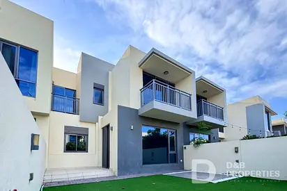 2 Months Free| 12 Month Lease | Exceptional Layout