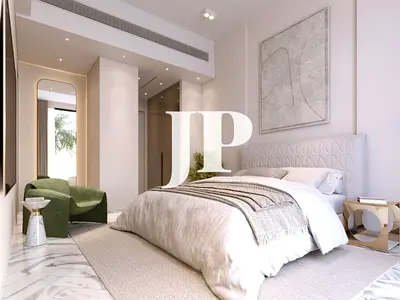 LIMITED OFFER | 35% CASH DISCOUNT | 15% DOWN PAYMENT | 1% MONTHLY | 4 YEARS POST-HANDOVER | Red Square JVT