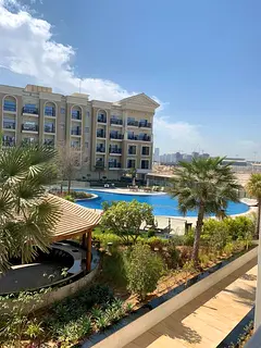 THE PRIME RESORT WILL HELP YOU REALIZE YOUR FUTURE PLAN