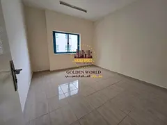 2BR Apartment in Al Qasimia Al Nadd with Balcony, 2 Bathrooms, Very Clean Unit + 1 Month Free – AE