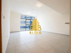 Brand New Building | 1BHK | Premium Amenities| Al Raha