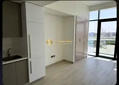 Amazing View | Spacious | Ready To Move