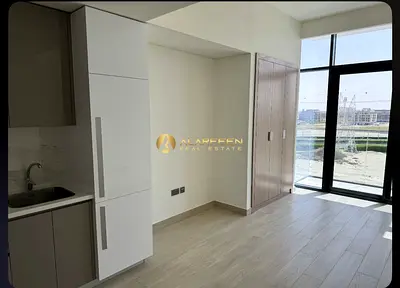 Amazing View | Spacious | Ready To Move