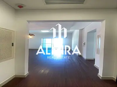High Floor | Ideal Investment | Prime Location