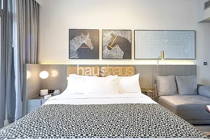 Multiple Units Available | Furnished | City Living