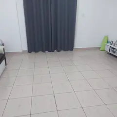 Executive Bedspace available for rent