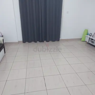 Executive Bedspace available for rent