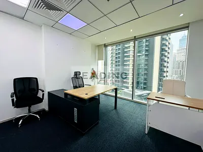 Furnished | All bills Included| Prime location