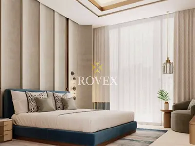 Premium Living | Luxury Comfort | Smart Returns