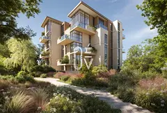 Forest View | Vastu Layout | High ROI