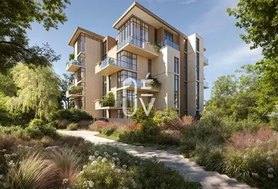 Forest View | Vastu Layout | High ROI