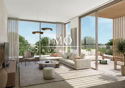 Internal Prime Location TYPE D l VASTU l No Premium