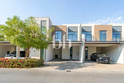 Flexible Cheques | Internal Location | Vacant & Ready to View
