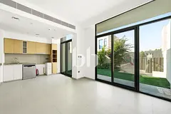 Flexible Cheques | Internal Location | Vacant &amp; Ready to View
