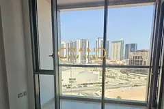 1BR w/ Balcony| Well Maintained | Prime Location