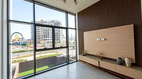 A PLACE THAT FEELS LIKE SUCCESS|DUPLEX