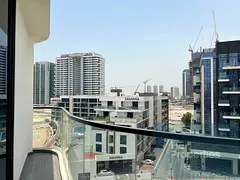 READY TO MOVE | BRAND NEW | PRIVATE POOL