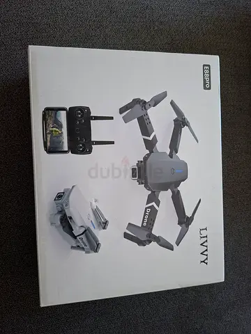 E88pro drone for sale