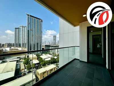 Luxury 4-Bedroom Apartment | Maid Room | Spacious Layout | Prime Amenities || Sobha Hartland Location