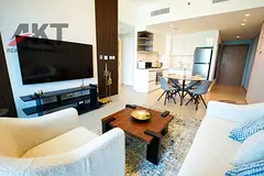 FULLY FURNISHED/UPGRADED/RENTED/ WITH PAYMENT PLAN