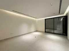 Luxury 5BR Villa | Pool | Elevator | Majlis