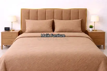 Brand new Queen size bed storage bed king bed mattress queen bed king size bed family bed double bed